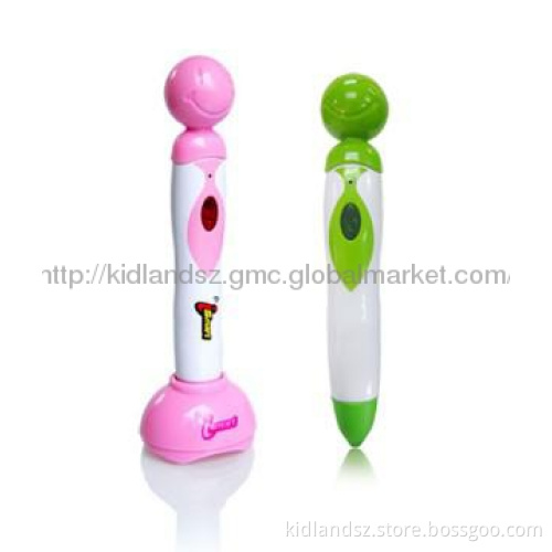 iSmart magic pen